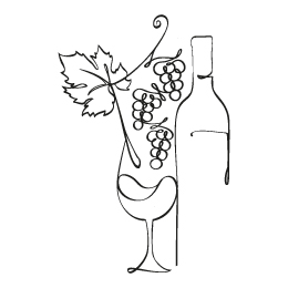 Créer-votre-propre-vin-avec-le-coffret-écriVins